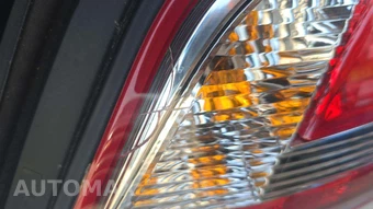 2013 Nissan Altima 2.5 SL Sedan - miniatura 33