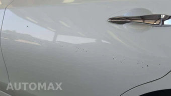 2013 Nissan Altima 2.5 SL Sedan - miniatura 37