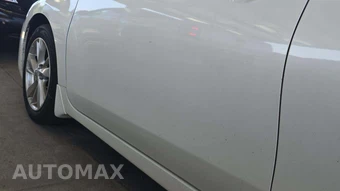 2013 Nissan Altima 2.5 SL Sedan - miniatura 40