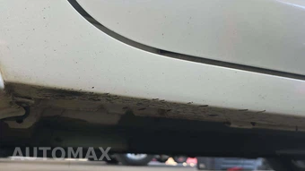 2013 Nissan Altima 2.5 SL Sedan - miniatura 41