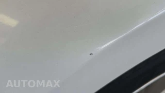 2013 Nissan Altima 2.5 SL Sedan - miniatura 42