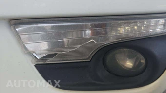 2013 Nissan Altima 2.5 SL Sedan - miniatura 43