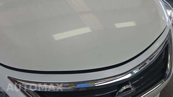 2013 Nissan Altima 2.5 SL Sedan - miniatura 46
