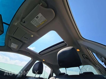 2013 Nissan Altima 2.5 SL Sedan – miniatura 11