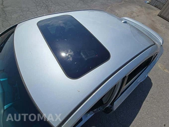 2013 Nissan Altima 2.5 SL Sedan – miniatura 12