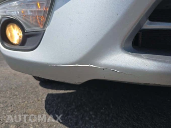 2013 Nissan Altima 2.5 SL Sedan – miniatura 22