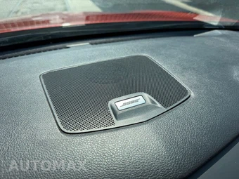 2013 Nissan Altima 2.5 SL Sedan - miniatura 24