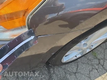 2013 Nissan Altima 2.5 SV Sedan – miniatura 21