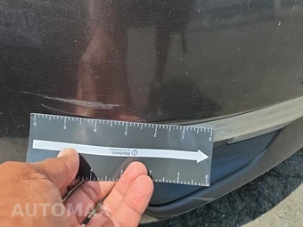 2013 Nissan Altima 2.5 SV Sedan – miniatura 23