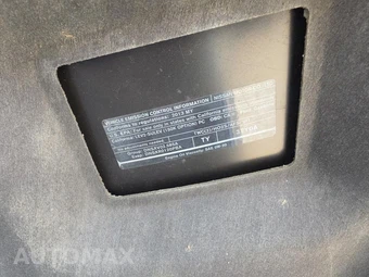 2013 Nissan Altima 2.5 SV Sedan – miniatura 27