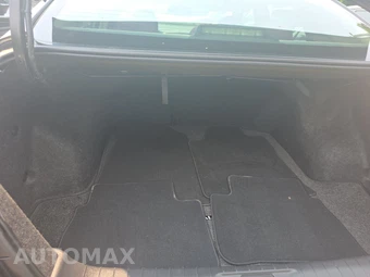 2013 Nissan Altima 2.5 SV Sedan - miniatura 16