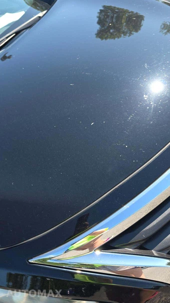 2013 Nissan Altima 2.5 SV Sedan - miniatura 19