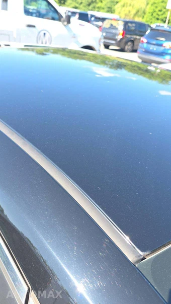 2013 Nissan Altima 2.5 SV Sedan - miniatura 20