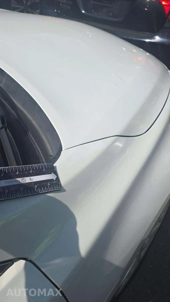 2013 Nissan Altima 2.5 SV Sedan – miniatura 18