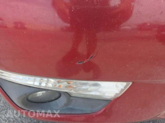 2013 Nissan Altima 2.5 SV Sedan – miniatura 21