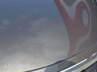 2013 Nissan Altima 2.5 SV Sedan - miniatura 22