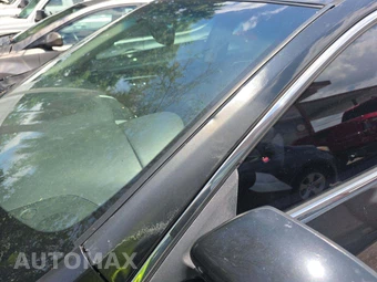 2013 Nissan Altima 2.5 SV Sedan – miniatura 21