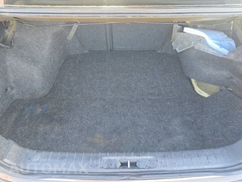 2013 Nissan Altima 2.5 SV Sedan – miniatura 16