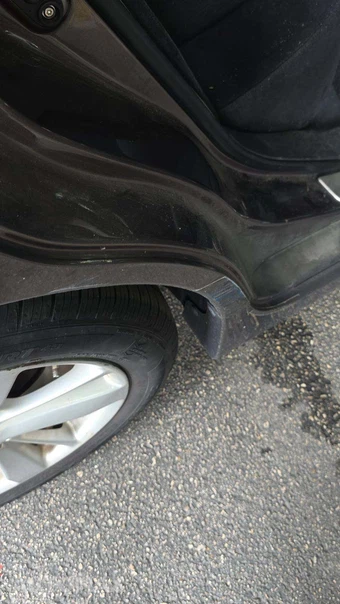 2013 Nissan Altima 2.5 SV Sedan – miniatura 37