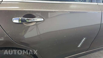 2013 Nissan Altima 2.5 SV Sedan – miniatura 20