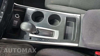 2013 Nissan Altima 2.5 SV Sedan – miniatura 21