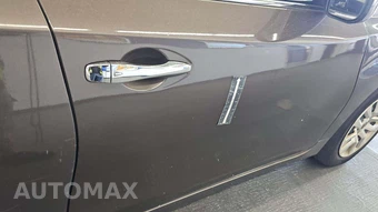 2013 Nissan Altima 2.5 SV Sedan – miniatura 22