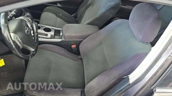 2013 Nissan Altima 2.5 SV Sedan – miniatura 32