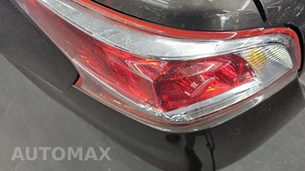 2013 Nissan Altima 2.5 SV Sedan – miniatura 47