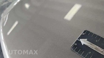 2013 Nissan Altima 2.5 SV Sedan - miniatura 22