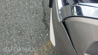 2013 Nissan Altima 2.5 SV Sedan - miniatura 24
