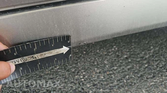 2013 Nissan Altima 2.5 SV Sedan - miniatura 30