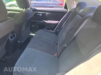 2013 Nissan Altima 2.5 SV Sedan – miniatura 16