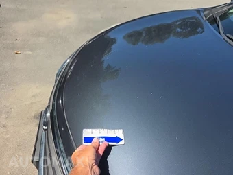 2013 Nissan Altima 2.5 SV Sedan – miniatura 23