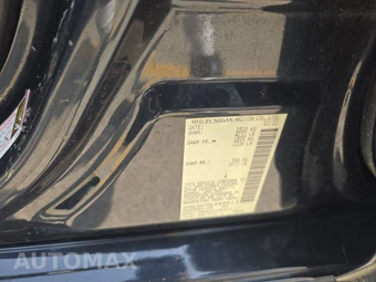2013 Nissan Altima 2.5 SV Sedan – miniatura 14