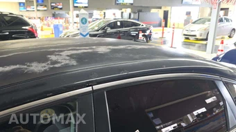 2013 Nissan Altima 2.5 SV Sedan – miniatura 20