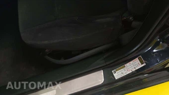 2013 Nissan Altima 2.5 SV Sedan – miniatura 25
