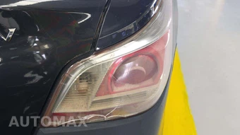 2013 Nissan Altima 2.5 SV Sedan – miniatura 27