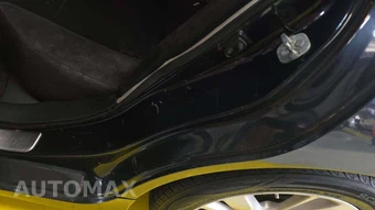 2013 Nissan Altima 2.5 SV Sedan – miniatura 48
