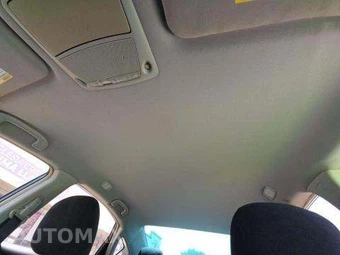 2013 Nissan Altima 2.5 SV Sedan – miniatura 12