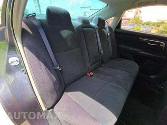 2013 Nissan Altima 2.5 SV Sedan – miniatura 17