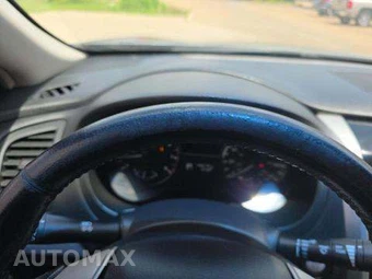 2013 Nissan Altima 2.5 SV Sedan – miniatura 22