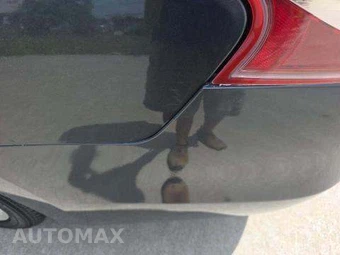 2013 Nissan Altima 2.5 SV Sedan – miniatura 24