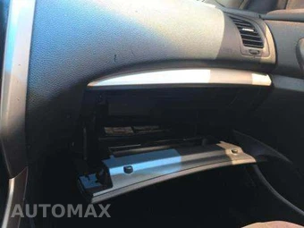 2013 Nissan Altima 2.5 SV Sedan – miniatura 29