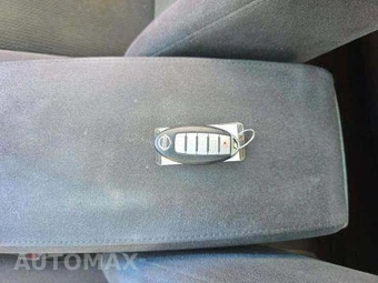 2013 Nissan Altima 2.5 SV Sedan – miniatura 9