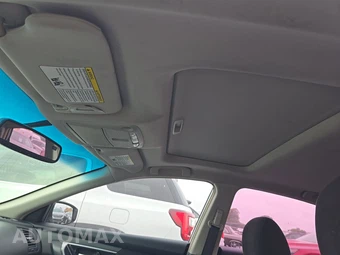 2013 Nissan Altima 2.5 SV Sedan - miniatura 17