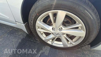2013 Nissan Altima 2.5 SV Sedan - miniatura 28