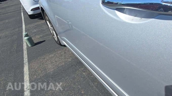 2013 Nissan Altima 2.5 SV Sedan - miniatura 33