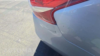 2013 Nissan Altima 2.5 SV Sedan - miniatura 35