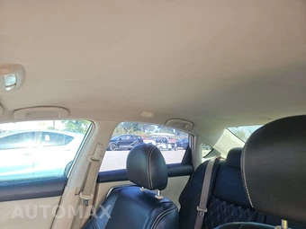 2013 Nissan Altima 3.5 S Sedan – miniatura 18