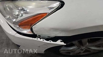 2013 Nissan Altima 3.5 S Sedan – miniatura 22